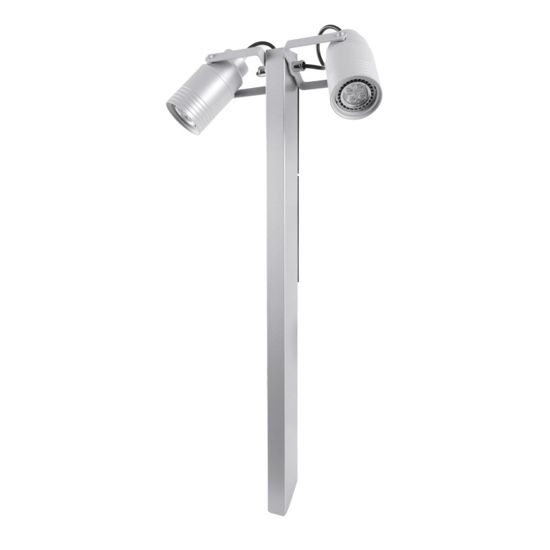 PSM Lighting Ufo Grande T7037.65 Garden Pole