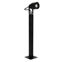 PSM Lighting Ufo Mini T7055.450 Garden Pole