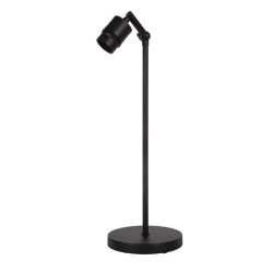 PSM Lighting Vogue 1622.Sh.300 Table Lamp