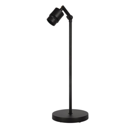 PSM Lighting Vogue 1622.Sh.300 Table Lamp