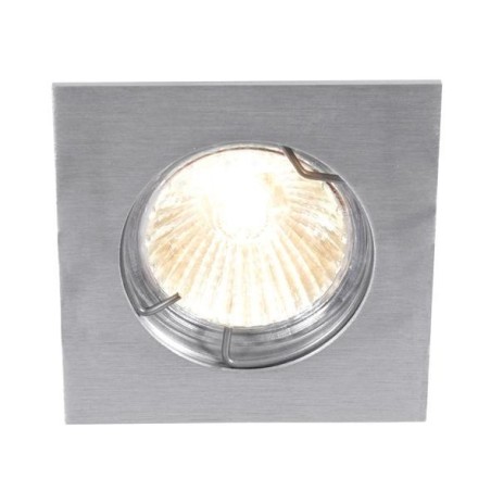 PSM Lighting Zia Veranda Zia35Cg Recessed Spot