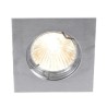 PSM Lighting Zia Veranda Zia35Cg Recessed Spot