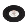 PSM Lighting Zita Arca.Slo Recessed Spot