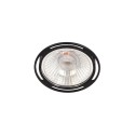 PSM Lighting Zita Zita35M  PSM Lighting Zita Zita35M Recessed Spot