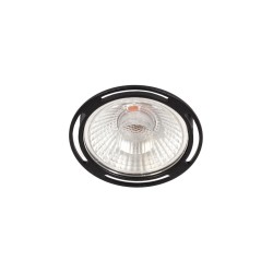 PSM Lighting Zita Zita35M  PSM Lighting Zita Zita35M Recessed Spot