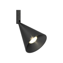 PSM Lighting Suzette 2740 Ceiling lamp