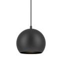 PSM Lighting Moby 5096.B.E27.1M PSM Lighting Moby 5096.B.E27.1M.TX1 Suspension lamp