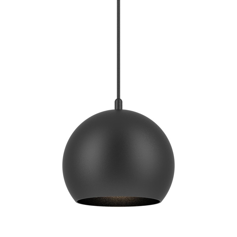 PSM Lighting Moby 5096.B.E27.1M PSM Lighting Moby 5096.B.E27.1M.TX1 Suspension lamp