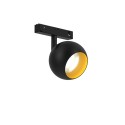 PSM Lighting Lucy 8381.3117 Track lighting