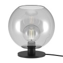 PSM Lighting Moby Sh 991.SH.C Table lamp