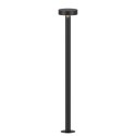 PSM Lighting Topic T1044.1000.21X Garden pole