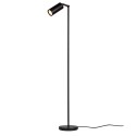 PSM Lighting Alfrood 1349 Floor Lamp