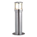 PSM Lighting Avenue T498.400 Garden Pole