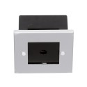 PSM Lighting Bases # 858Zt 