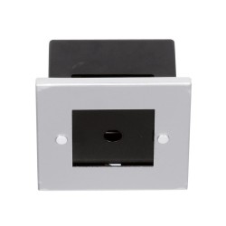 PSM Lighting Bases # 858Zt 