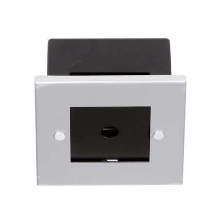 PSM Lighting Bases # 858Zt 