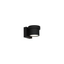 PSM Lighting Bistro W1340 Wall Lamp