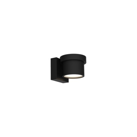PSM Lighting Bistro W1340 Wall Lamp