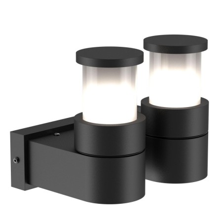 PSM Lighting Bolero W1091.Up Wall Lamp