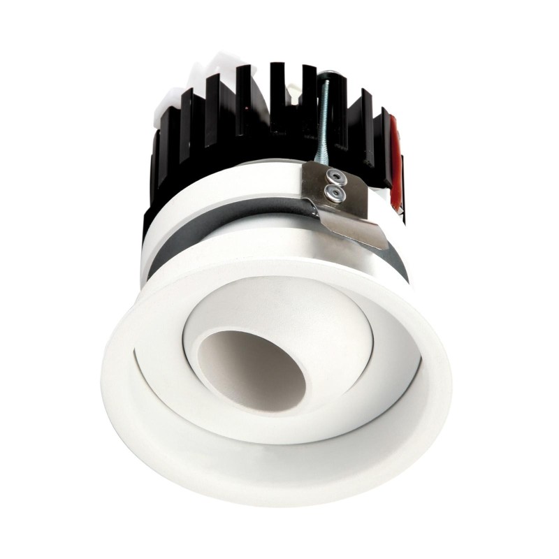 PSM Lighting Cameleon Xicato 1575.S2 Recessed Spot
