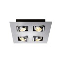 PSM Lighting Camera 949 Ceiling Lamp