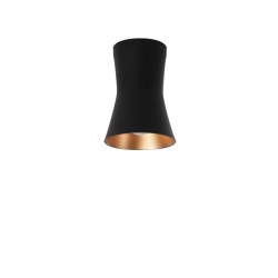 PSM Lighting Clara 3402.Es50 Ceiling Lamp
