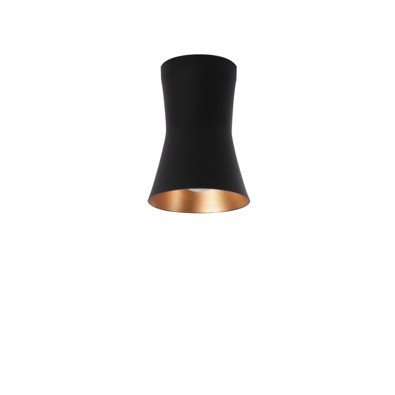 PSM Lighting Clara 3402.Es50 Ceiling Lamp