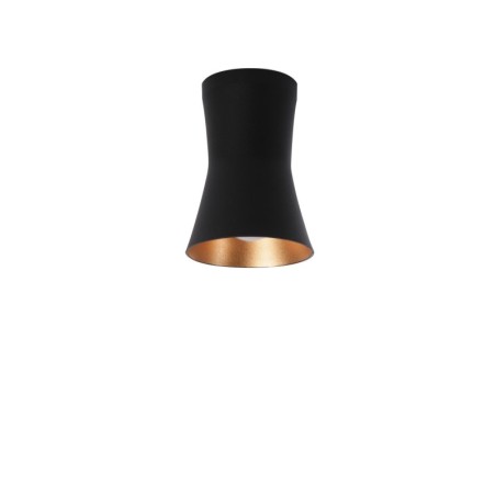 PSM Lighting Clara 3402.Es50 Ceiling Lamp