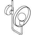 PSM Lighting Cleo 5106 Wall Lamp