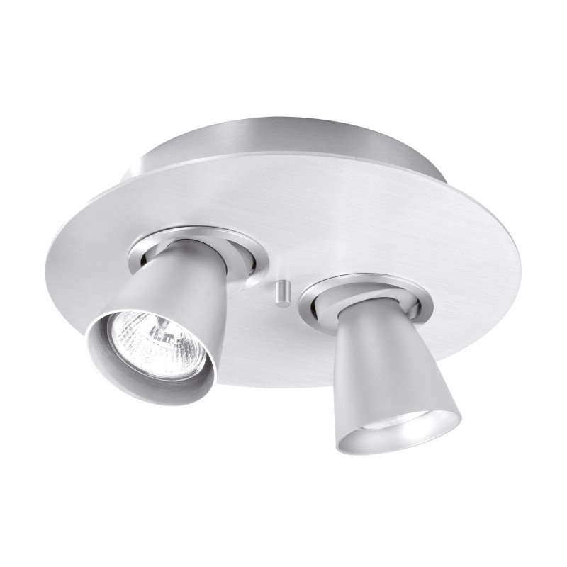 PSM Lighting Cupido 622.Ar70 Ceiling Lamp