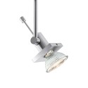 PSM Lighting Domino 6180 Ceiling Lamp / Wall Lamp
