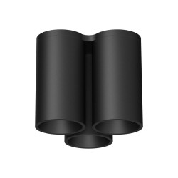 PSM Lighting Equal 2083T Ceiling Lamp