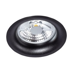 PSM Lighting Equal Click System E-Clickbom.Es50 Recessed Spot
