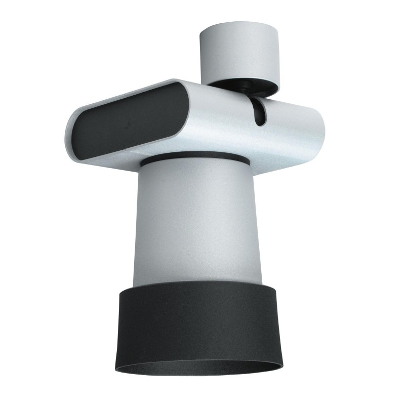 PSM Lighting Flash 1950 Ceiling Lamp