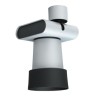 PSM Lighting Flash 1950 Ceiling Lamp