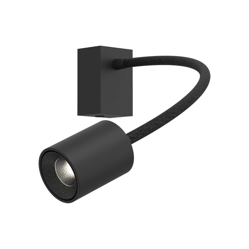 PSM Lighting Flex Little 1089.300 Wall Lamp