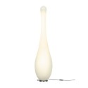 PSM Lighting Gota 1830 Floor Lamp