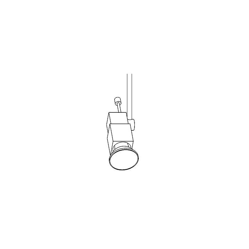 PSM Lighting Hi Capri Hi.7130 Ceiling Lamp / Wall Lamp