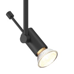 PSM Lighting Hi Step Hi.6330 Ceiling Lamp / Wall Lamp