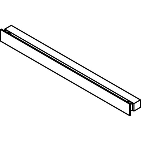 PSM Lighting Indy 1772.900 Wall Lamp