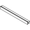 PSM Lighting Indy 1772.900 Wall Lamp
