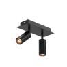 PSM Lighting Jacobine 4522 Ceiling Lamp
