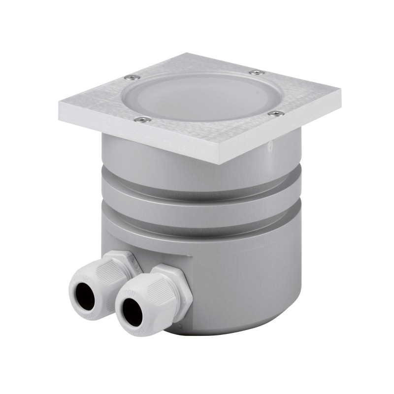 PSM Lighting Lava 1103 Recessed Spot