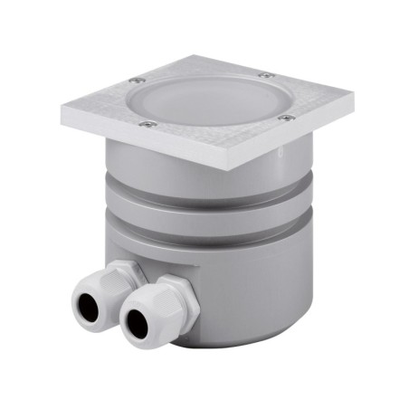 PSM Lighting Lava 1103 Recessed Spot