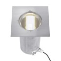 PSM Lighting Lava Grande 2385.9 Recessed Spot