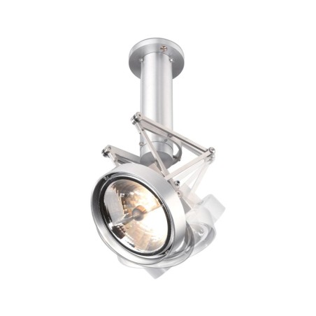 PSM Lighting Lobby 1286 Ceiling Lamp / Wall Lamp