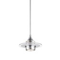 PSM Lighting Luna 4004.B3 Suspension Lamp