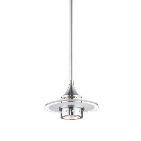 PSM Lighting Luna 4004.B3 Suspension Lamp