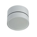PSM Lighting Manta W3142 Ceiling Lamp