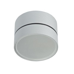 PSM Lighting Manta W3142 Ceiling Lamp